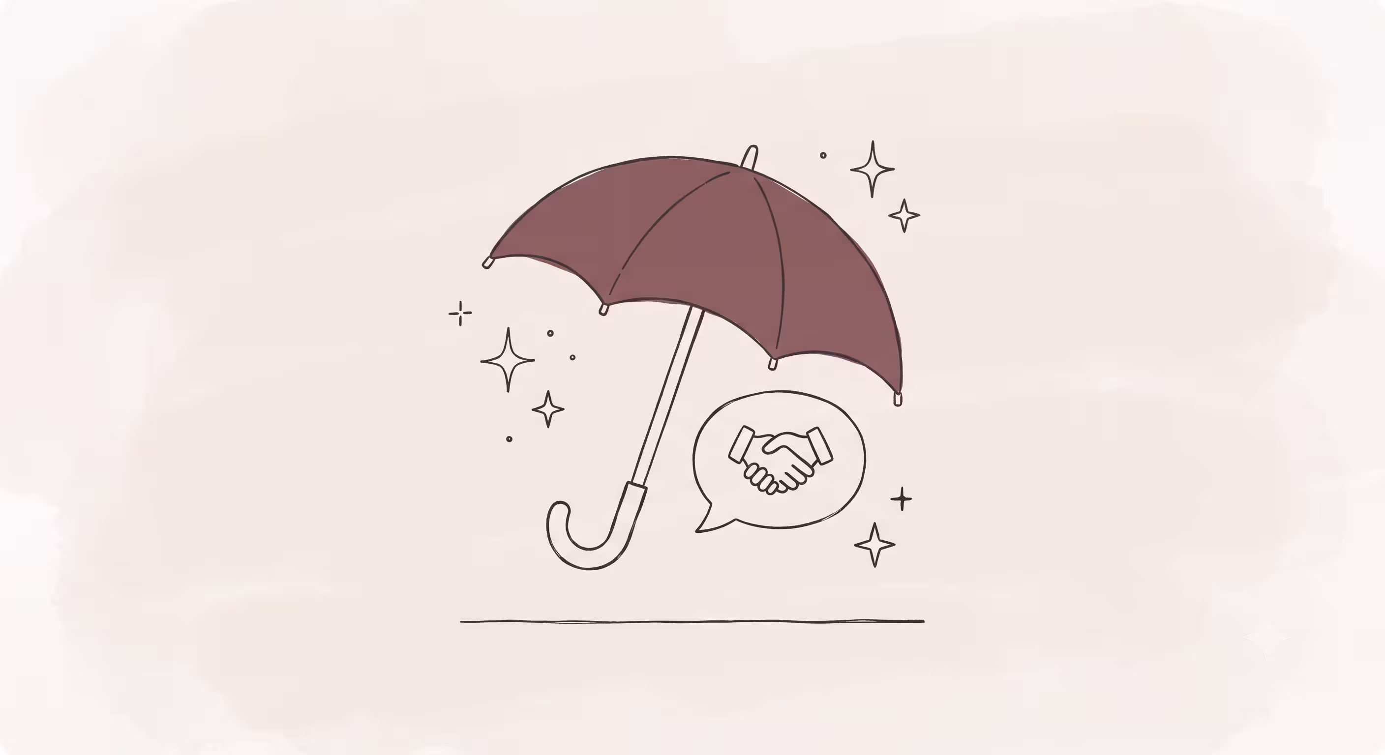 InsuranceGPT — commerce inside the conversation