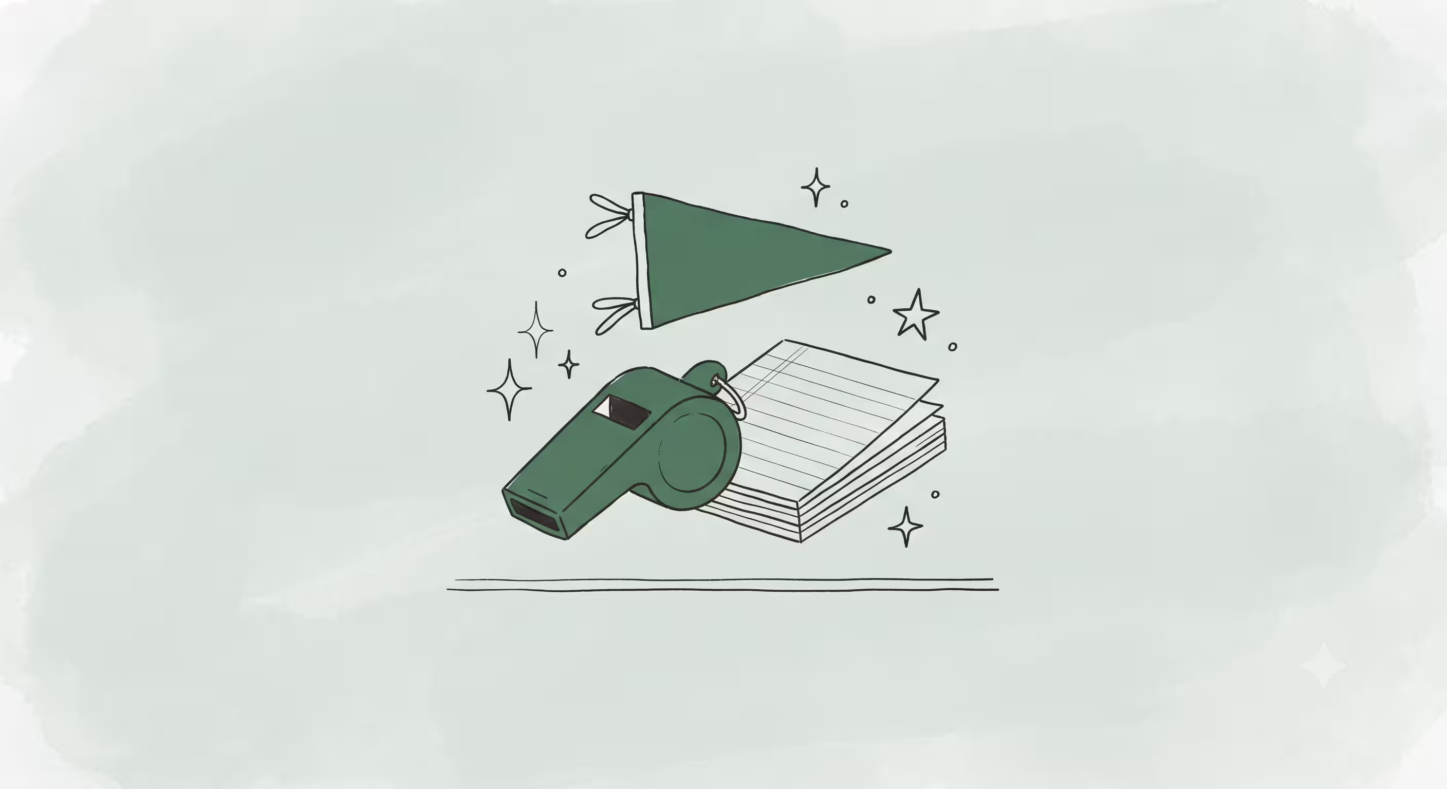 SportsGPT — a hotkey-fast stat search and a gallery that moves like silk