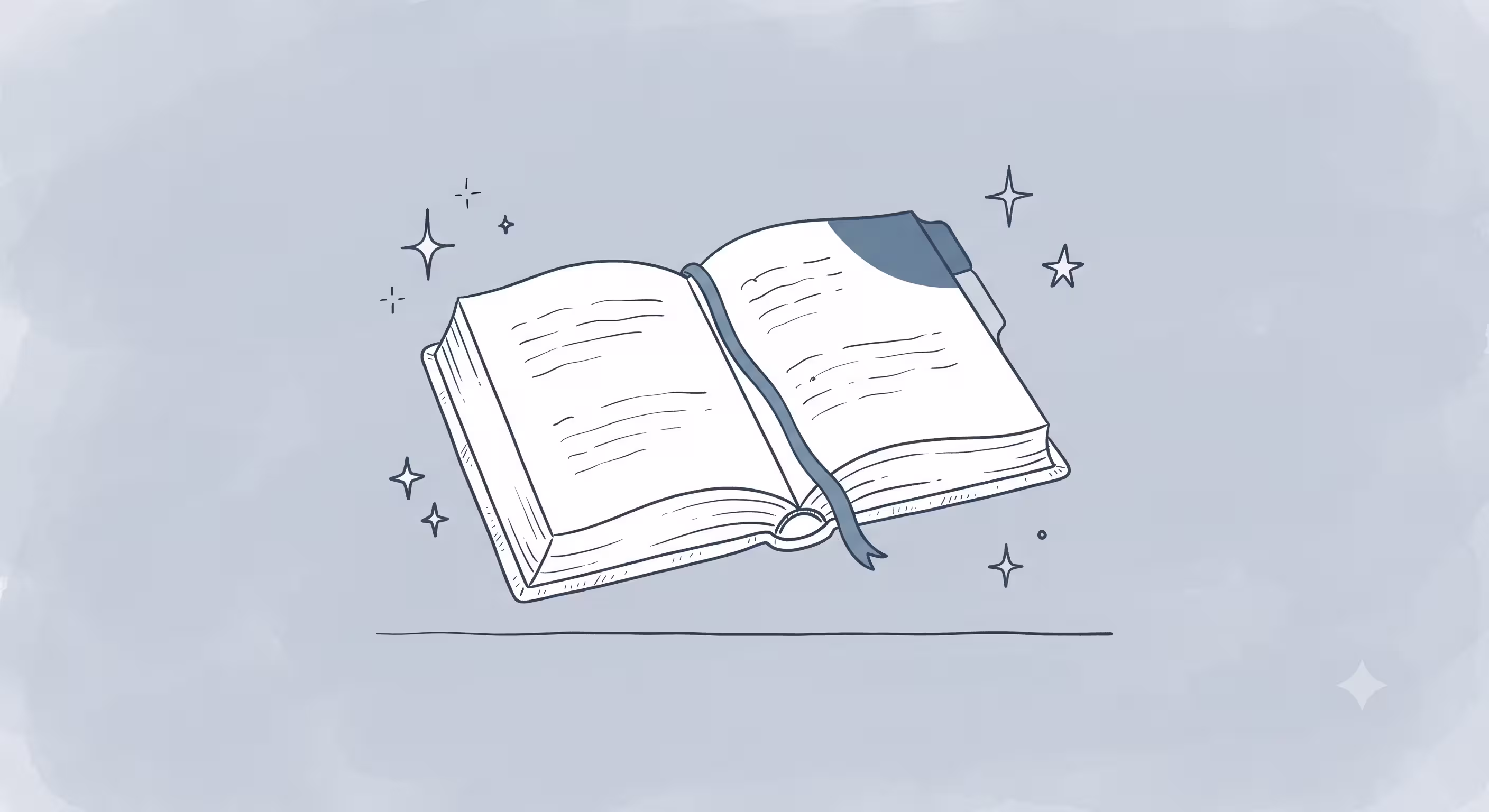 PolicyGPT — reading legislation like a first-class document